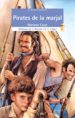 PIRATES DE LA MARJAL de CASAS, MARIANO 