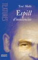 ESPILL D INSOLENCIES de MOLLA, TONI 