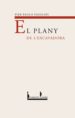 EL PLANY DE L EXCAVADORA di PASOLINI, PIER PAOLO 