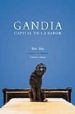GANDIA: CAPITAL DE LA SAFOR de SORIA, ENRIC 