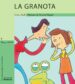 LA GRANOTA de LLUCH, ENRIC 