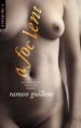 A FOC LENT di GUILLEM, RAMON 