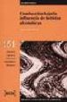 CONDUCCION BAJO LA INFLUENCIA DE BEBIDAS ALCOHOLICAS (2 ED.) de SANCHEZ MORENO, JOSE 