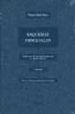 ESQUEMAS PROCESALES: ESQUEMAS DE LOS PROCEDIMIENTOS Y TRAMITES CI VILES (3 ED.) de RICH OLIVA, M. 