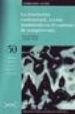 LA RESOLUCION CONTRACTUAL: ACCION RESOLUTORIA EN EL CONTRATO DE C OMPRAVENTA (INCLUYE DISQUETE) (2 ED.) de MENDEZ TOMAS, ROSA MARIA  VILALTA NICUESA, AURA ESTHER 
