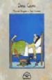 DONA CARME (2 ED.) de BRAGADO, MANUEL  CARREIRO, PEPE 