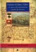 FRANCISCO DE JASSO Y XABIER Y LA EPOCA DEL SOMETIMIENTO ESPAÑOL D E NAVARRA de ESARTE MUNIAIN, PEDRO 