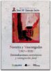 NAVARRA Y VASCONGADAS (1917-1919): REIVINDICACIONES AUTONOMICAS Y REINTEGRACION FORAL di JIMENO JURIO, JOSE MARIA 