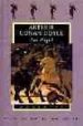 SIR NIGEL de DOYLE, ARTHUR CONAN 