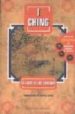 I CHING: EL LIBRO DE LOS CAMBIOS di VV.AA. 