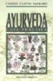 AYURVEDA: GUIA PRACTICA di PACKARD, CANDIS CANTIN 
