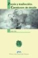 POESIA Y TRADUCCION: CUESTIONES DE DETALLE de SILES, JAIME 