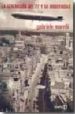 POETICAS Y ENTREVISTAS 1970-2007 di MORELLI, GABRIELLE 