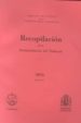 RECOPILACION DE LA JURISPRUDENCIA DEL TRIBUNAL DE JUSTICIA DE LAS COMUNIDADES EUROPEAS. 1973 (2 PARTE) di VV.AA. 