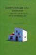 HABITACIONES CON HISTORIA: LA CASA DE LLANO EN LA BAJA EXTREMADUR A di LLADO, JUAN SAMUELL 