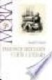 ENSAYOS DE MEDITACION Y CRITICA LITERARIA de SEBOLD, RUSSELL P. 