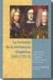 LA SUCESION DE LA MONARQUIA HISPANICA, 1665-1725 (I): LUCHA POLIT ICA EN LAS CORTES Y FRAGILIDAD ECONOMICA-FISCAL EN LOS REINOS de BERNARDO ARES, JOSE MANUEL DE 