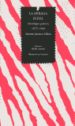 LA MIRADA INFIEL: ANTOLOGIA POETICA 1975-1998 di JIMENEZ MILLAN, ANTONIO 
