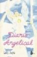 DIARIO ANGELICAL de ASPRA, LUCY 