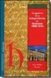LA GUERRA DE LA INDEPENDENCIA EN TARAZONA: 1808-1814 de VALLEJO ZAMORA, JOSE 