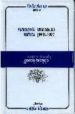 ANTOLOXIA POETICA : LELIADOURA (1985-1997) di VV.AA. 