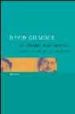 EL ULTIMO GATOPARDO: VIDA DE GIUSEPPE DI LAMPEDUSA de GILMOUR, DAVID 