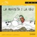 LA MARIETA I LA NEU (LLETRA DE PAL) di CONTIJOCH, JOSEFA 