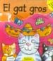 EL GAT GROS di VV.AA. 
