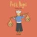 EL PETIT BUYEI di GEIS, PATRICIA 