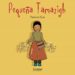 PEQUEA TAMAZIGH (NIOS Y NIAS DEL MUNDO) di GEIS, PATRICIA 