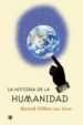LA HISTORIA DE LA HUMANIDAD de LOON, HENDRIK WILLEM VAN 