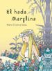 EL HADA MARYLINA de SALAS, MARIA CRISTINA 