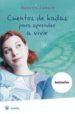 CUENTOS DE HADAS PARA APRENDER A VIVIR de FORNER VERAL, ROSETTA 