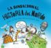 LA SENSACIONAL HISTORIA DEL MUNDO de LAYTON, NEAL 