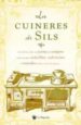 LES CUINERES DE SILS di VV.AA. 