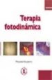 TERAPIA FOTODINAMICA di GILABERTE, YOLANDA 
