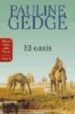 EL OASIS de GEDGE, PAULINE 
