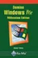 DOMINE MICROSOFT WINDOWS ME (MILLENIUM EDITION) de PEREZ, CESAR 