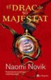 EL DRAC DE SA MAJESTAT de NOVIK, NAOMI 