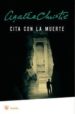 CITA CON LA MUERTE de CHRISTIE, AGATHA 