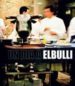 UN DIA AL BULLI de ADRIA, FERRAN 