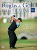 REGLAS DE GOLF ILUSTRADAS 2008/2012 di VV.AA. 