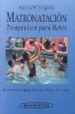 MATRONATACION TERAPEUTICA PARA BEBES di CIRIGLIANO, PATRICIA M. 