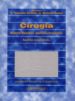 CIRUGIA: APARATO DIGESTIVO, APARATO CIRCULATORIO, APARATO RESPIRA TORIO di VV.AA. 