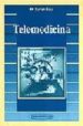 TELEMEDICINA de FERRER-ROCA, OLGA 