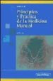 PRINCIPIOS Y PRACTICA DE LA MEDICINA MANUAL (3 ED.) di GREENMAN, PHILIP E. 