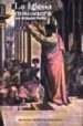 LA IGLESIA MISIONERA: TEXTOS DEL MAGISTERIO PONTIFICO di VV.AA. 
