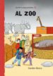 AL ZOO de REECE, GORDON 