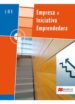EMPRESA E INICIATIVA EMPRENDEDORA (GRADO MEDIO / GRADO SUPERIOR 2 008) de LOBATO GOMEZ, FRANCISCO 