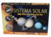 SISTEMA SOLAR ( + DE 6 AOS) de GRAHAM, IAN 